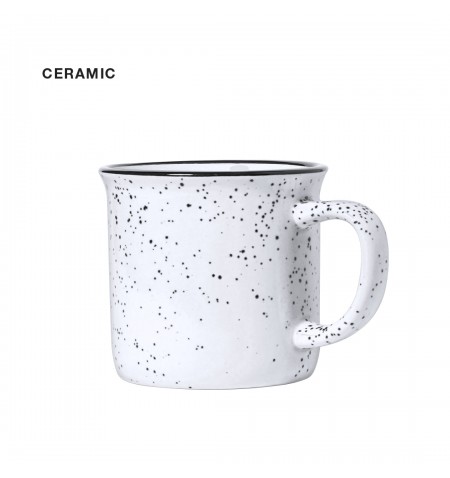 Taza Lanay