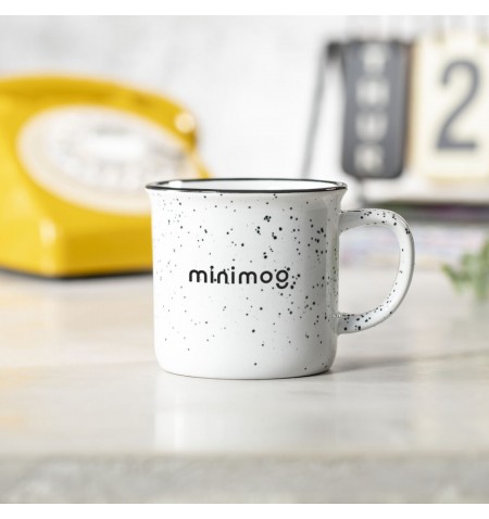 Taza Lanay