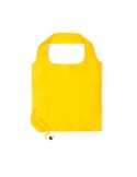 Bolsa Plegable Dayfan AMARILLO S/T