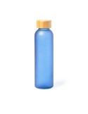 Bidón Eskay AZUL S/T