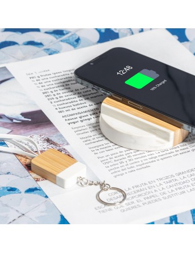 Cable Cargador Brestin