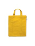 Bolsa Okada AMARILLO S/T