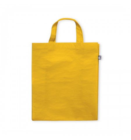 Bolsa Okada AMARILLO S/T