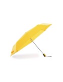 Paraguas Sandy AMARILLO S/T