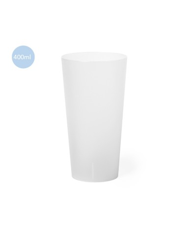 Vaso Yonrax