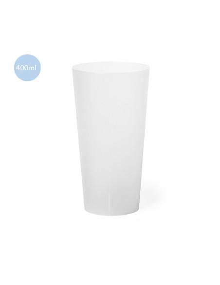 Vaso Yonrax