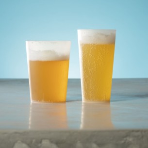 Vaso Yonrax 2