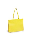 Bolsa Karean AMARILLO S/T