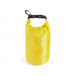 Bolsa Kinser AMARILLO S/T