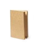 Libreta Rayish S/C S/T