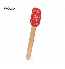 Paleta Margat