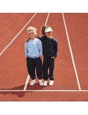 Sudadera Niño Classic Set-In Sweat