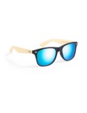 Gafas Sol Mitrox AZUL S/T
