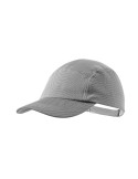 Gorra Fandol GRIS OSCURO S/T