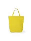 Bolsa Kastel AMARILLO S/T