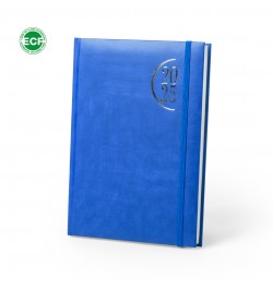 Agenda Waltrex