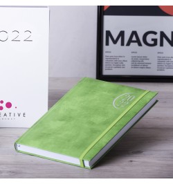 Agenda Waltrex
