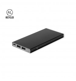 Power Bank Ginval
