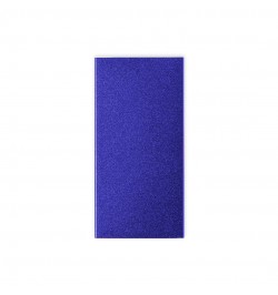 Power Bank Ginval AZUL S/T