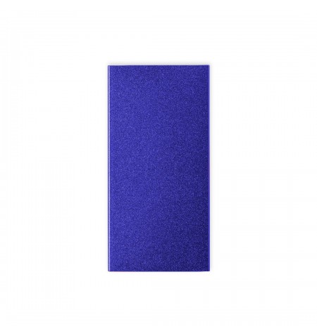 Power Bank Ginval AZUL S/T