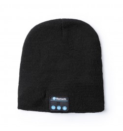 Gorro Seyer