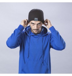 Gorro Seyer