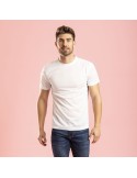 Camiseta Adulto Tecnic Rox