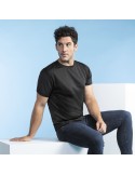 Camiseta Adulto Tecnic Rox