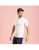 Camiseta Adulto Tecnic Rox