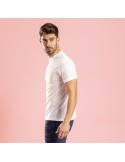 Camiseta Adulto Tecnic Rox