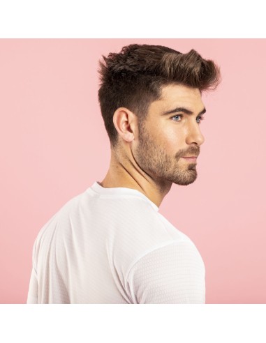 Camiseta Adulto Tecnic Rox