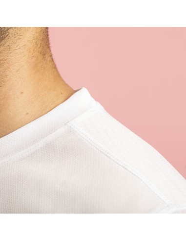 Camiseta Adulto Tecnic Rox