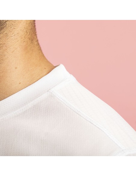 Camiseta Adulto Tecnic Rox