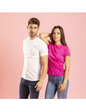 Camiseta Adulto Tecnic Rox