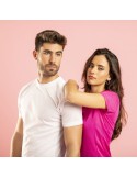 Camiseta Adulto Tecnic Rox