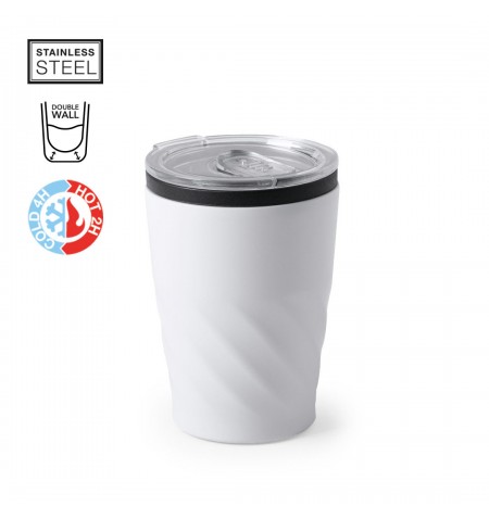 Vaso Térmico Ripon