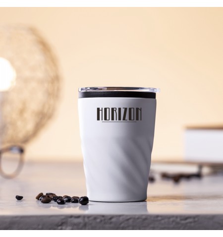Vaso Térmico Ripon