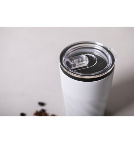 Vaso Térmico Ripon