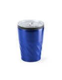 Vaso Térmico Ripon AZUL S/T