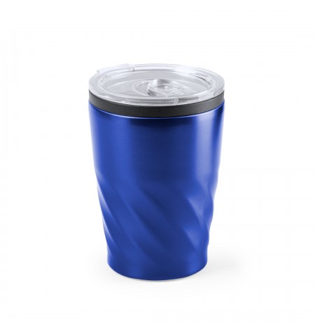 Vaso Térmico Ripon AZUL S/T