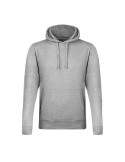 Sudadera Adulto Landon GRIS XS