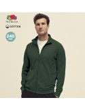 Sudadera Adulto Lightweight Sweat