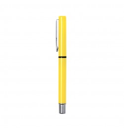 Roller Leyco AMARILLO S/T