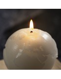 Vela Aromática Windu
