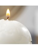 Vela Aromática Windu