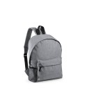 Mochila Caldy GRIS S/T