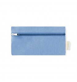 Estuche Laybax AZUL S/T