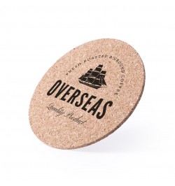 Posavasos Brunex