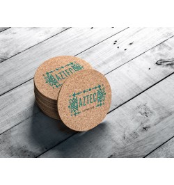 Posavasos Brunex