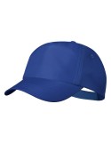 Gorra Keinfax AZUL S/T